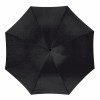 Parasol automatyczny 98cm