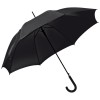 Parasol automatyczny 98cm