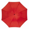 Parasol automatyczny 98cm