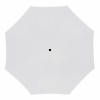 Parasol automatyczny 98cm