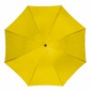 Parasol automatyczny 98cm