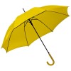 Parasol automatyczny 98cm