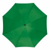 Parasol automatyczny 98cm