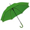 Parasol automatyczny 98cm