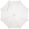 Parasol automatyczny, drewniany NANCY