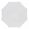 Parasol automatyczny LIMOGES