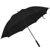 Parasol manualny