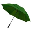 Parasol manualny