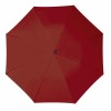 Parasol manualny 85cm