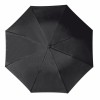 Parasol manualny 85cm