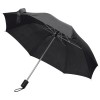 Parasol manualny 85cm