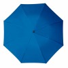 Parasol manualny 85cm