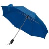 Parasol manualny 85cm