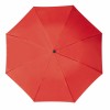 Parasol manualny 85cm