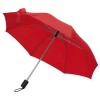 Parasol manualny 85cm
