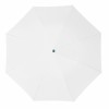 Parasol manualny 85cm