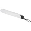 Parasol manualny 85cm