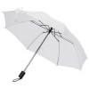 Parasol manualny 85cm
