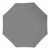 Parasol manualny 85cm
