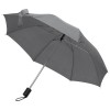 Parasol manualny 85cm