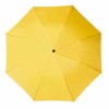 Parasol manualny 85cm