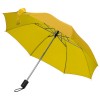Parasol manualny 85cm