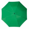Parasol manualny 85cm