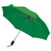 Parasol manualny 85cm