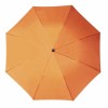 Parasol manualny 85cm