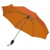Parasol manualny 85cm