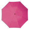 Parasol manualny 85cm