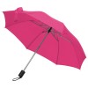 Parasol manualny 85cm