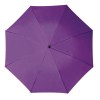 Parasol manualny 85cm