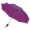 Parasol manualny 85cm