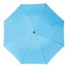 Parasol manualny 85cm