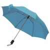 Parasol manualny 85cm