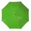 Parasol manualny 85cm