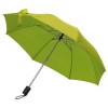 Parasol manualny 85cm