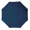 Parasol manualny 85cm