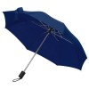 Parasol manualny 85cm