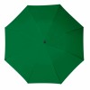 Parasol manualny 85cm