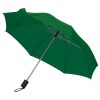 Parasol manualny 85cm