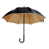 Parasol manualny, 102 cm