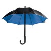 Parasol manualny, 102 cm