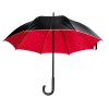 Parasol manualny, 102 cm