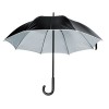 Parasol manualny, 102 cm