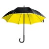 Parasol manualny, 102 cm