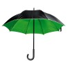 Parasol manualny, 102 cm