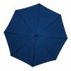 Parasol manualny XL HURRICAN