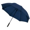 Parasol manualny XL HURRICAN